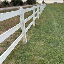 Top-Quality-Fence-Cleaning-in-Foristell-Mo 2